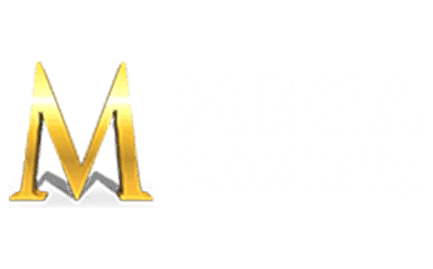 casino mega