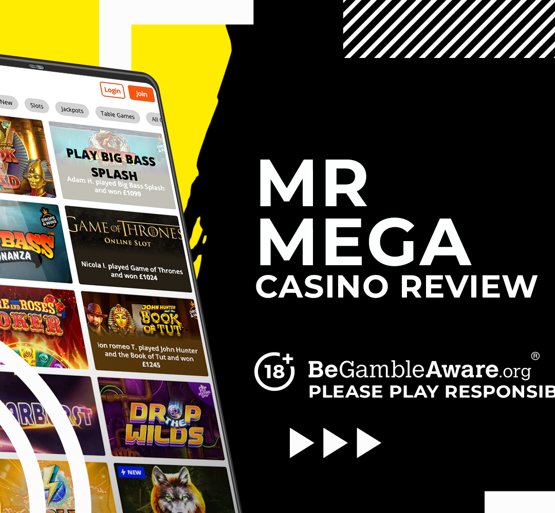 casino mega